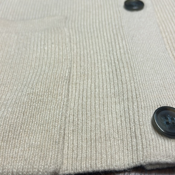 French Connection cardigan - Picture 6 of 9